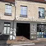 Gdk Locations Meubles