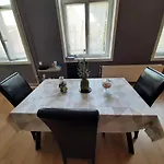 Gdk Locations Meubles * Gravelines