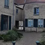 Gdk Locations Meubles *