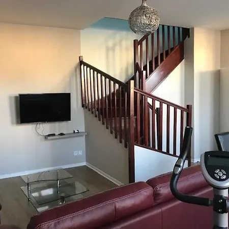 Gdk Locations Meubles *