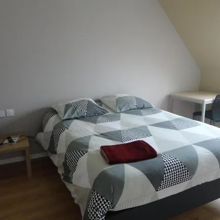 Apartment Gdk Locations Meubles *