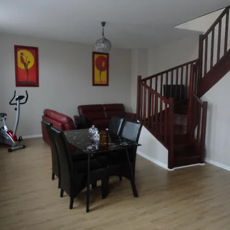 Gdk Locations Meubles Gravelines