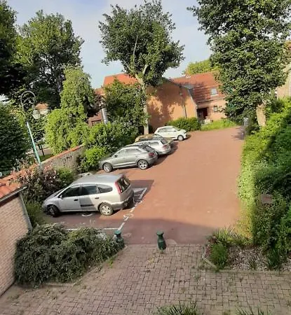 Gdk Locations Meubles * Gravelines