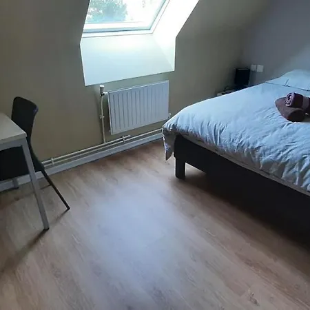 Gdk Locations Meubles