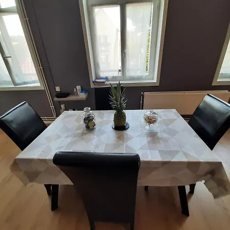 Gdk Locations Meubles * Gravelines