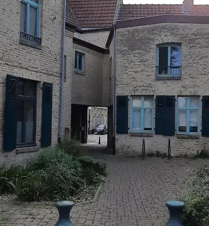 Gdk Locations Meubles *